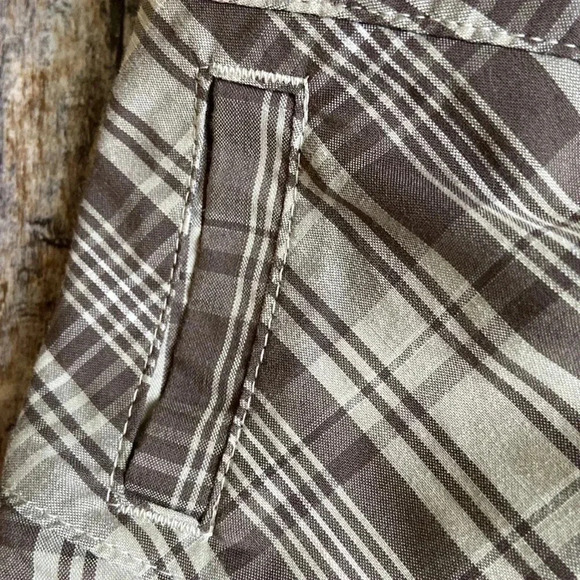 Columbia  | Titanium Shorts - Picture 8 of 8